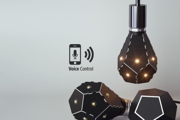 Mehr Licht! Nanoleaf bietet neue Lichtlösungen fürs Smart Home